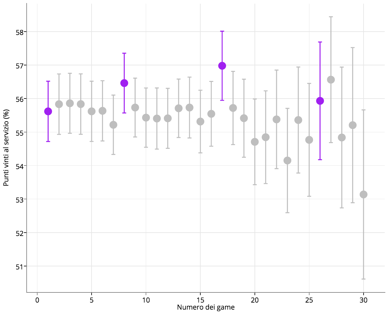 km2_2