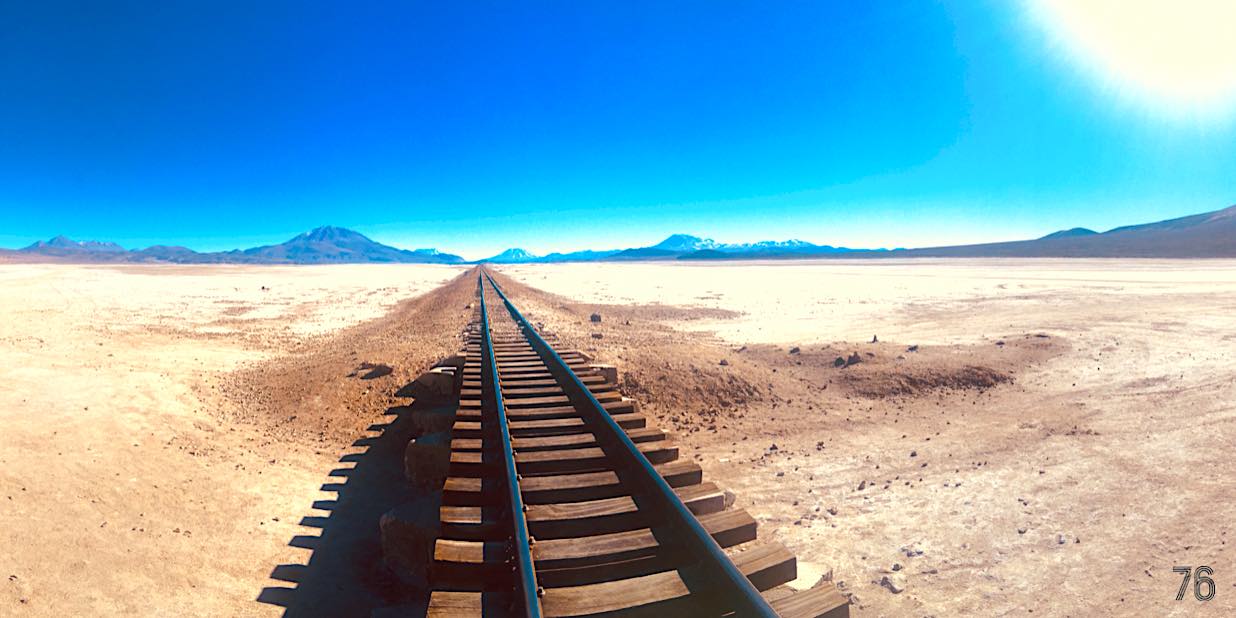 La strada che porta a 110 titoli - settesei.it