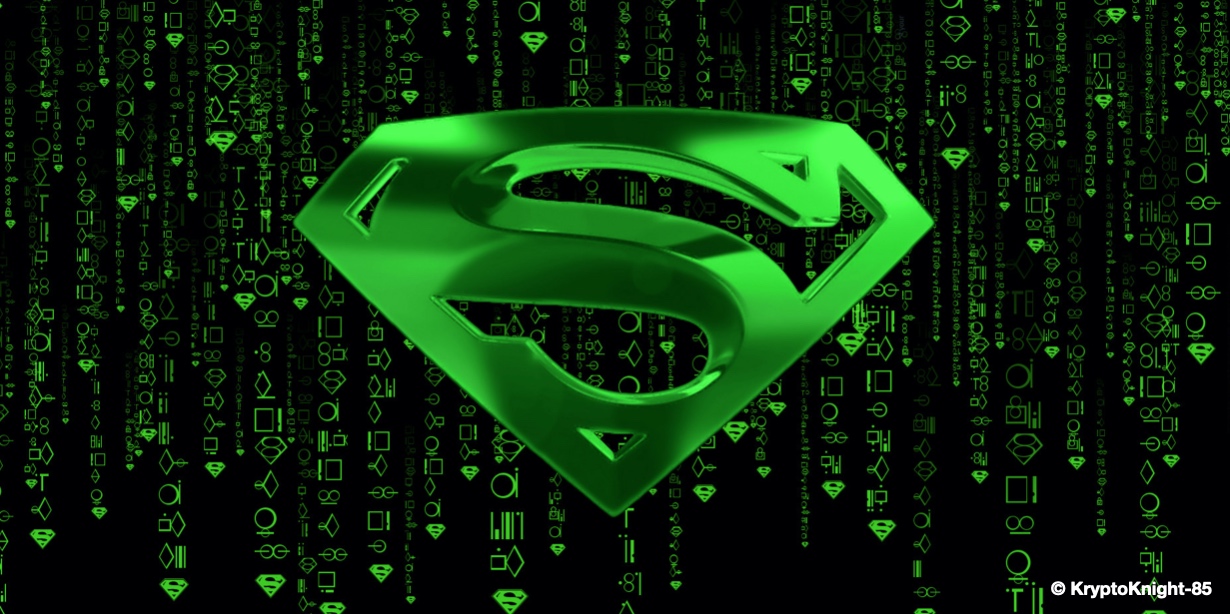 Gli scambi lunghi sono la kryptonite dei giocatori americani? - settesei.it