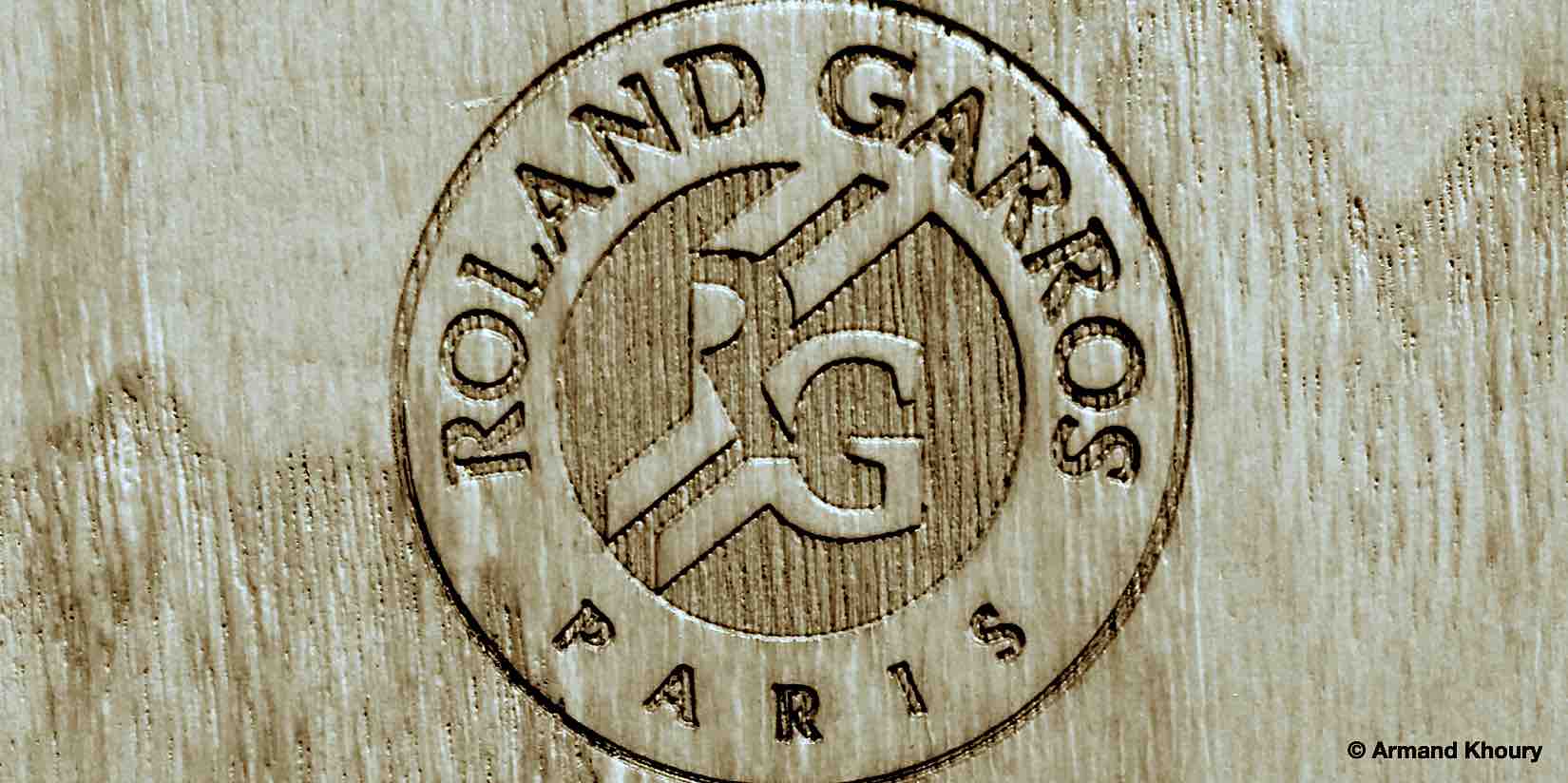 La fortuna del sorteggio: Roland Garros 2020 - settesei.it