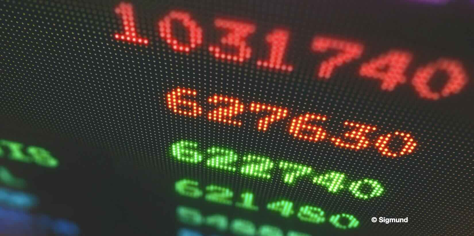 Perché (a volte) i pronostici di TennisAbstract differiscono sostanzialmente da quelli delle scommesse? - settesei.it