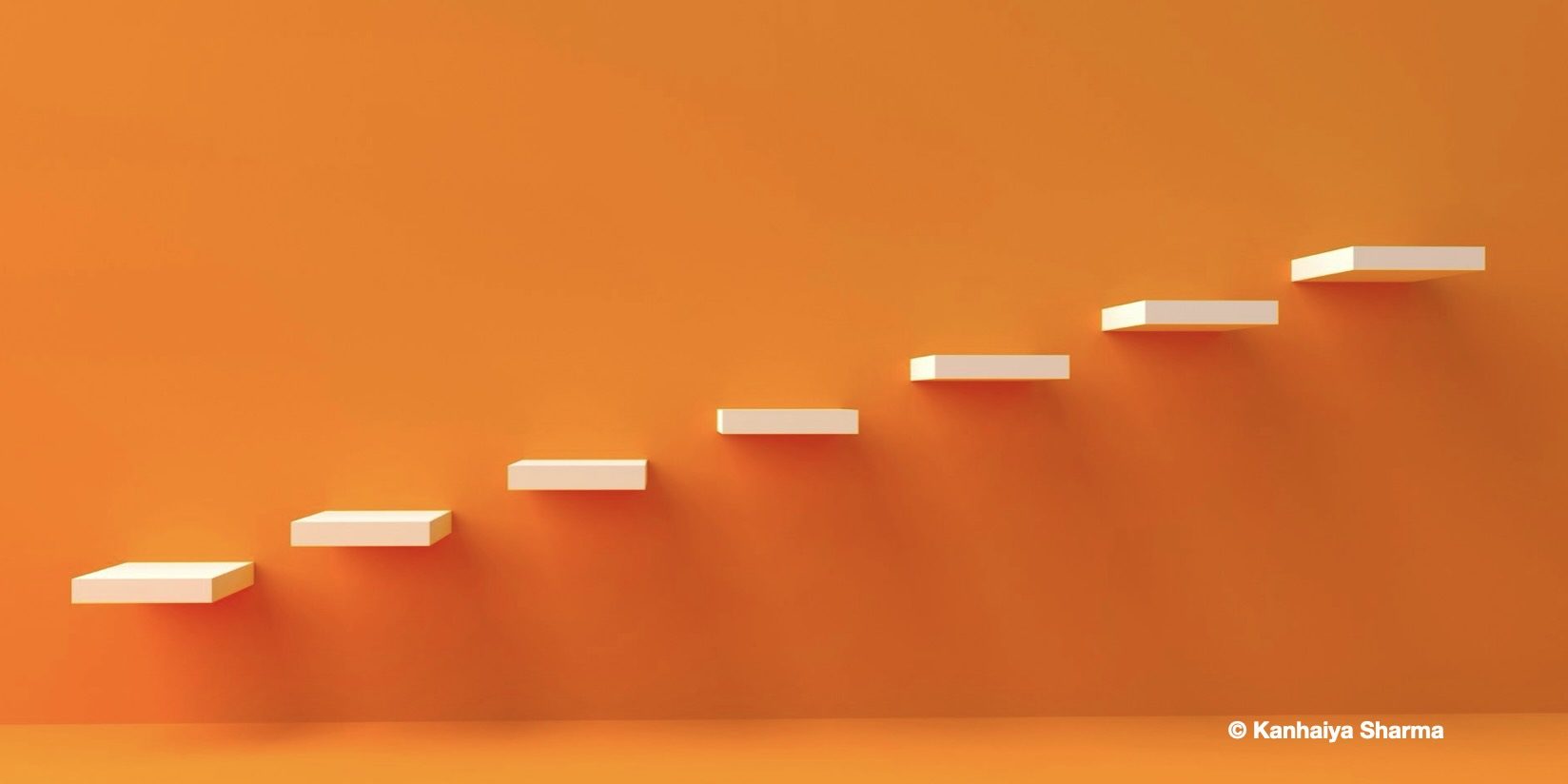 Del declino degli specialisti (o dell’asticella che sale) - settesei.it