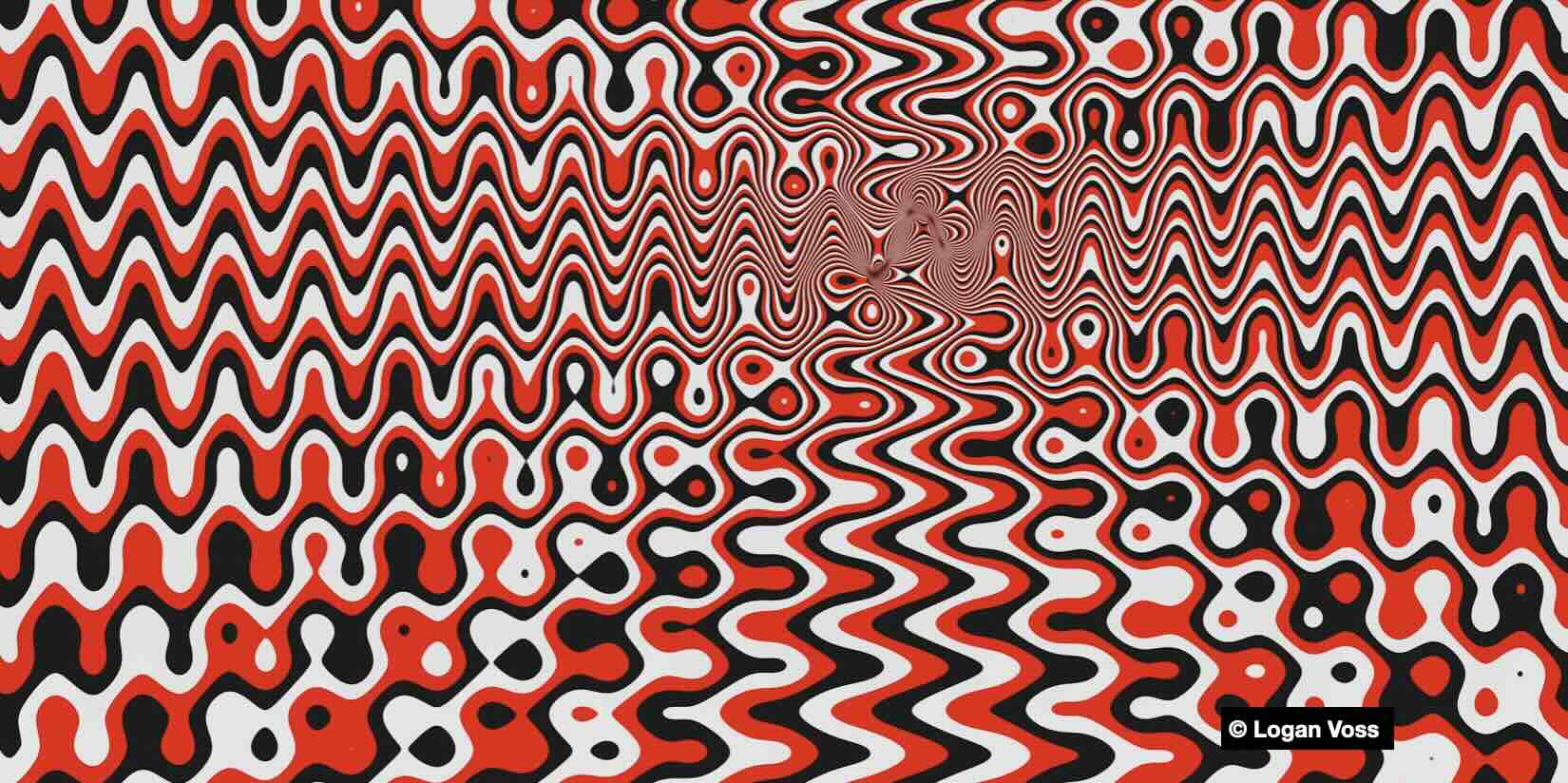 Ancora una volta sulla convergenza della velocità di superficie - settesei.it