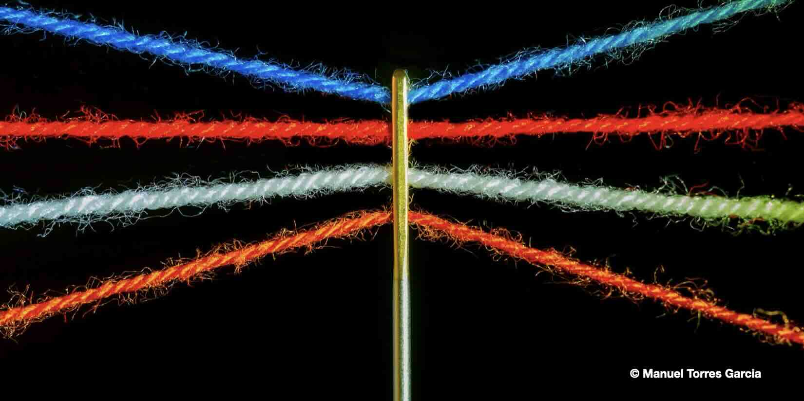 Quanto potrebbe valere un secondo dritto? - settesei.it