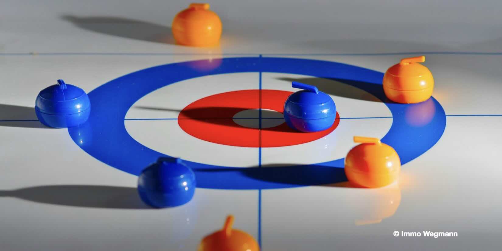 Il servizio di Rybakina che ha indirizzato la finale di Melbourne a suo favore - settesei.it