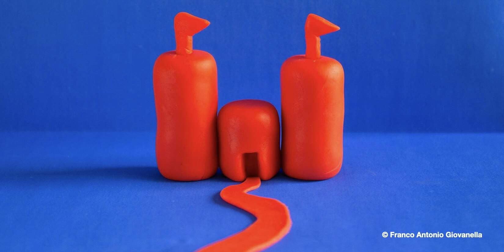 Perché Auger-Aliassime riesce così bene sul veloce al chiuso? - settesei.it