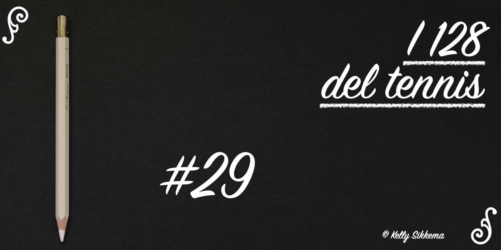 I 128 del tennis — #29, Andy Murray - settesei.it