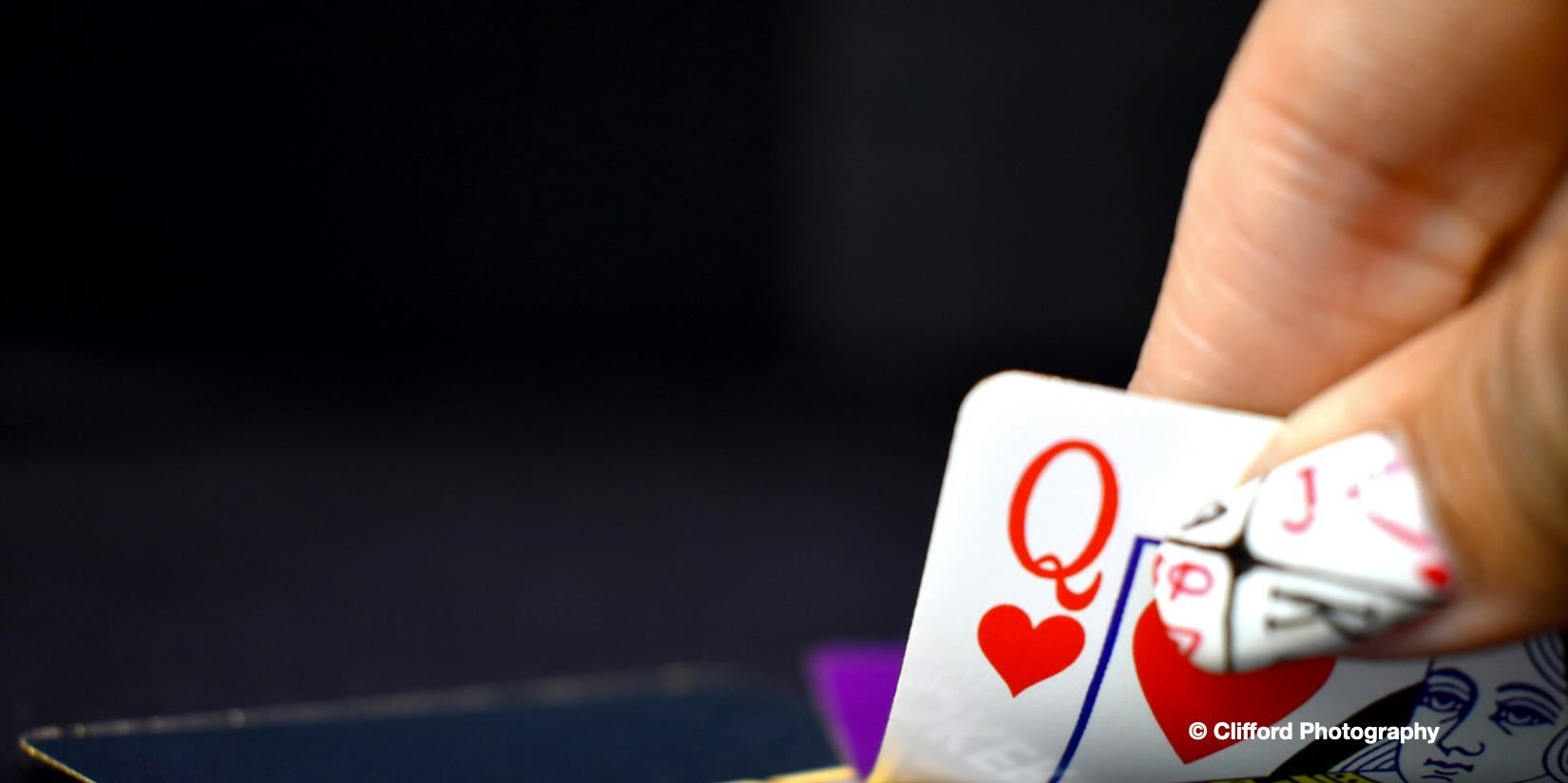 La regina delle palle corte - settesei.it